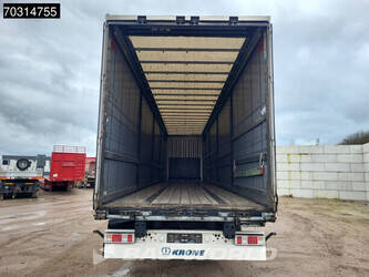 2019-krone-others-1428732-45813678