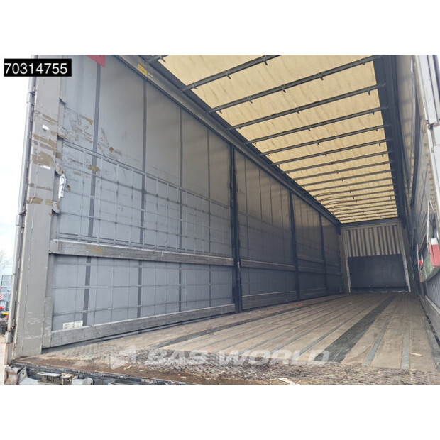 2019 كرون OTHERS-45813680