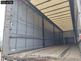 2019-krone-others-1428732-45813680