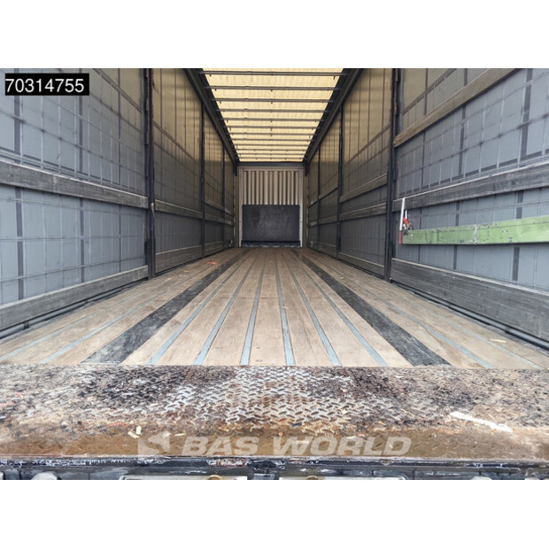 2019 كرون OTHERS-45813682