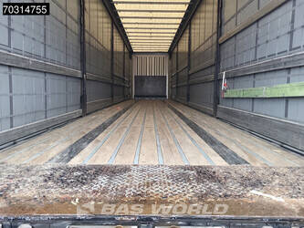 2019-krone-others-1428732-45813682