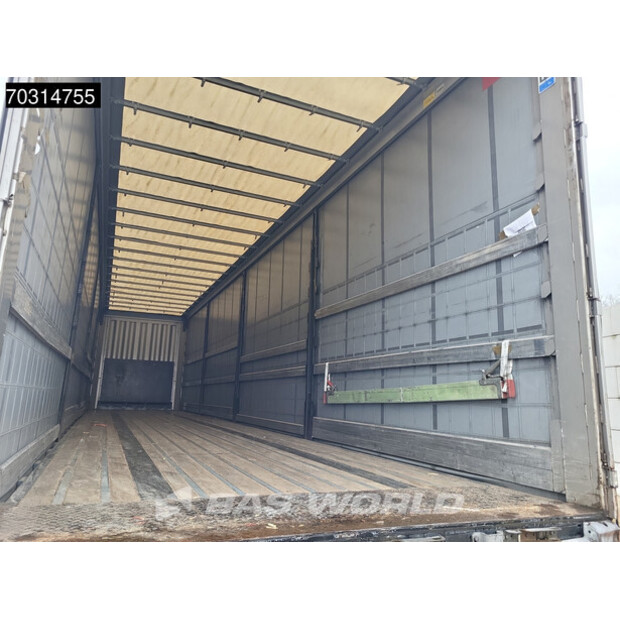 2019 كرون OTHERS-45813684