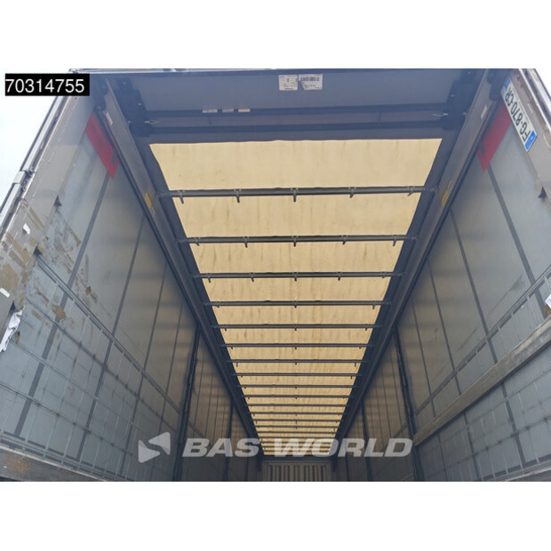 2019 كرون OTHERS-45813685