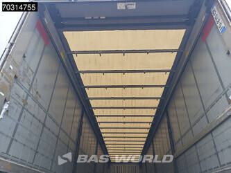 2019-krone-others-1428732-45813685