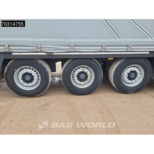 2019 كرون OTHERS-45813686