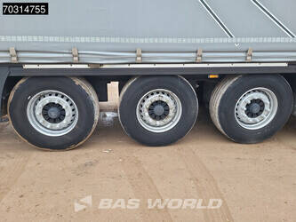 2019-krone-others-1428732-45813686