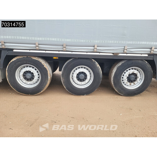 2019 كرون OTHERS-45813687