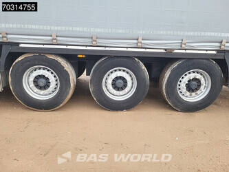 2019-krone-others-1428732-45813687