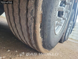 2019-krone-others-1428732-45813688