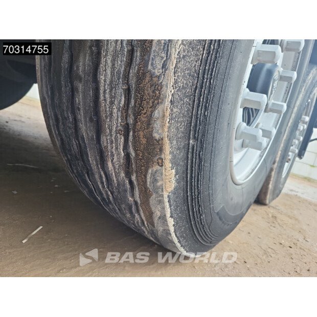 2019 كرون OTHERS-45813689