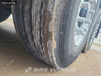 2019-krone-others-1428732-45813689