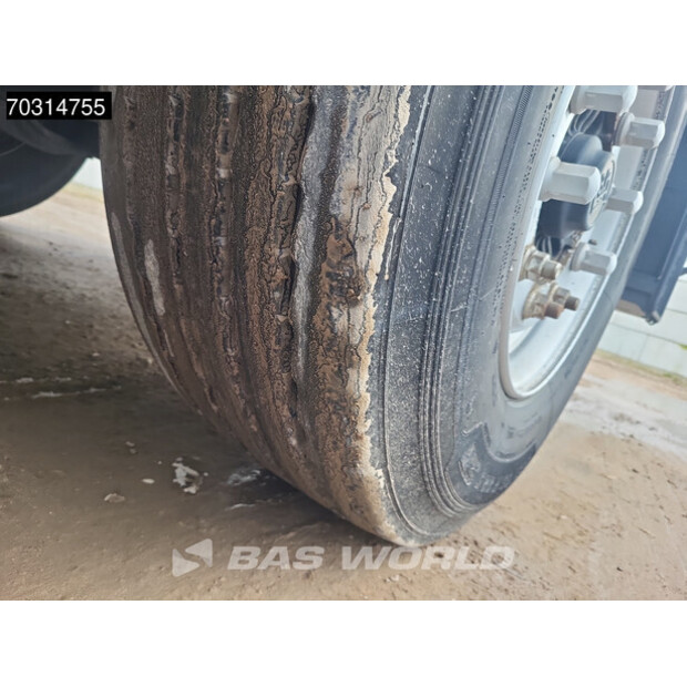 2019 كرون OTHERS-45813690