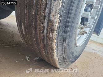 2019-krone-others-1428732-45813690