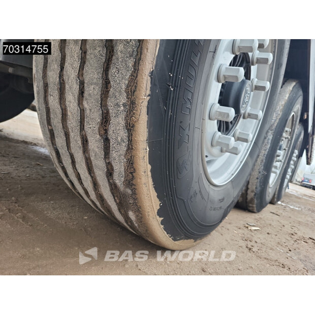 2019 كرون OTHERS-45813691