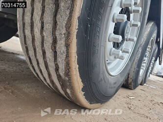 2019-krone-others-1428732-45813691