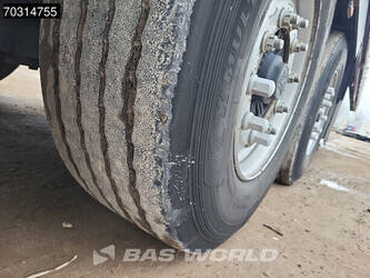 2019-krone-others-1428732-45813692