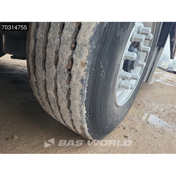 2019 كرون OTHERS-45813693