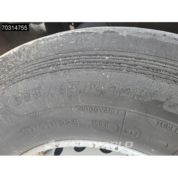 2019 كرون OTHERS-45813694