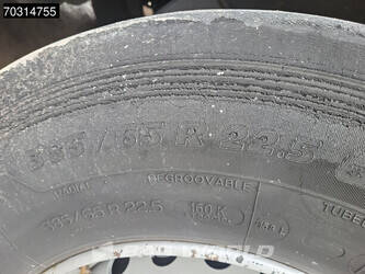 2019-krone-others-1428732-45813694