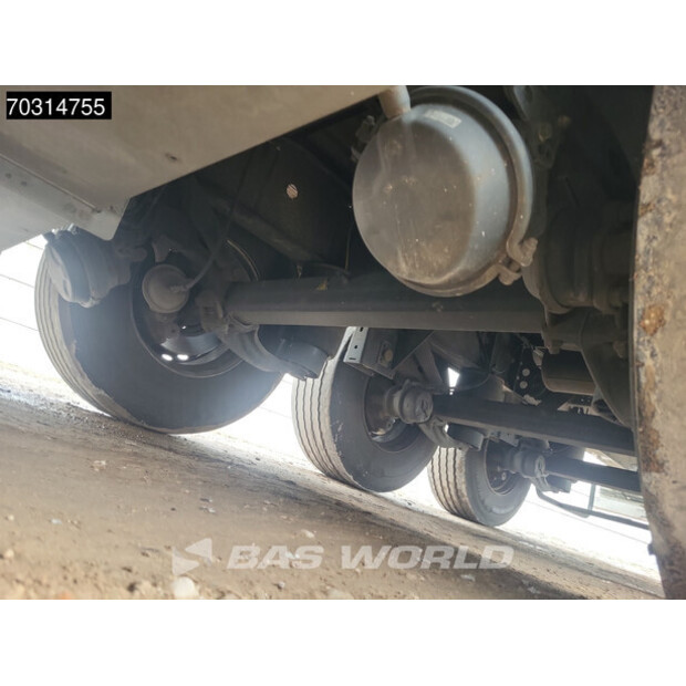 2019 كرون OTHERS-45813695