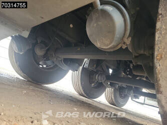 2019-krone-others-1428732-45813695