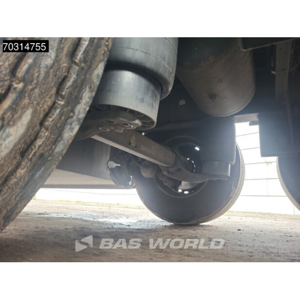 2019 كرون OTHERS-45813696