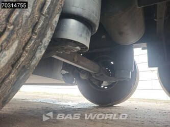 2019-krone-others-1428732-45813696