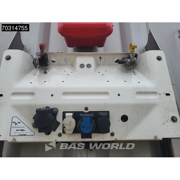 2019 كرون OTHERS-45813697