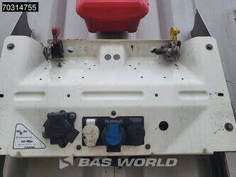 2019-krone-others-1428732-45813697