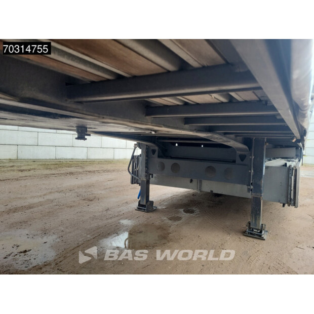 2019 كرون OTHERS-45813698