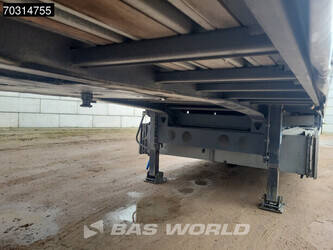 2019-krone-others-1428732-45813698