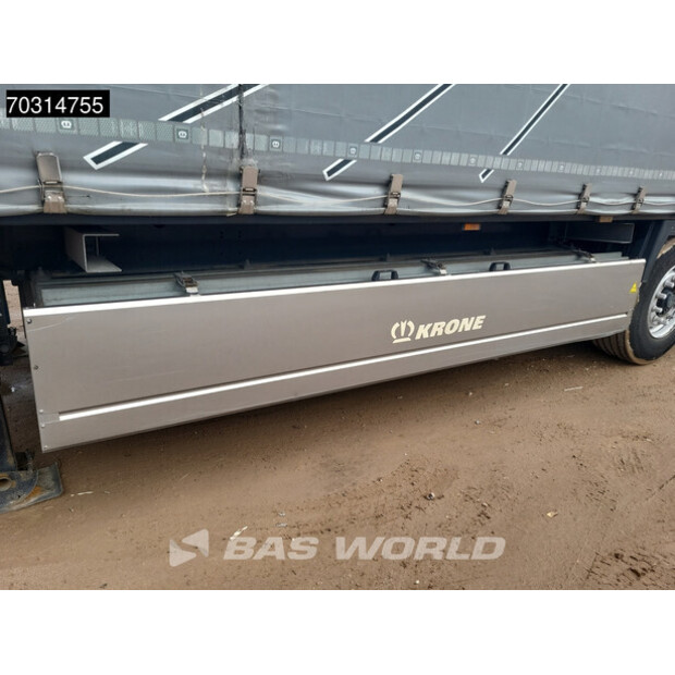 2019 كرون OTHERS-45813699