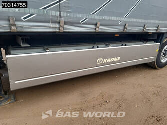 2019-krone-others-1428732-45813699