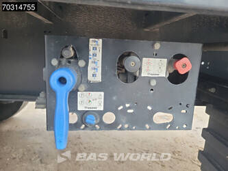 2019-krone-others-1428732-45813700