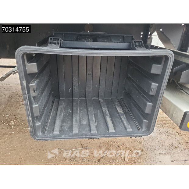 2019 كرون OTHERS-45813701