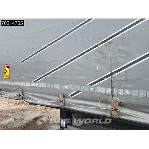 2019 كرون OTHERS-45813702