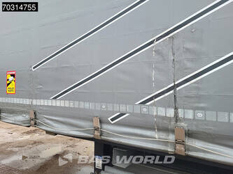 2019-krone-others-1428732-45813702