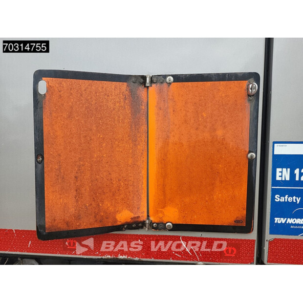 2019 كرون OTHERS-45813703