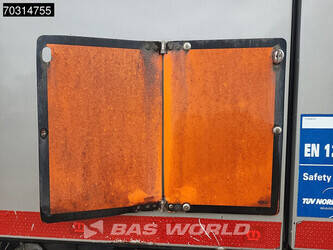 2019-krone-others-1428732-45813703