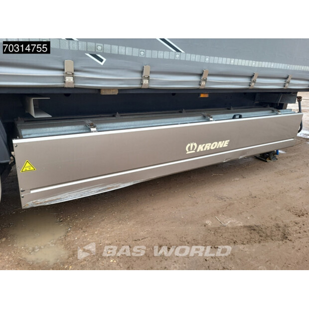 2019 كرون OTHERS-45813704