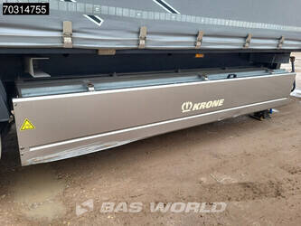 2019-krone-others-1428732-45813704