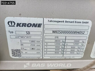 2019-krone-others-1428732-45813706