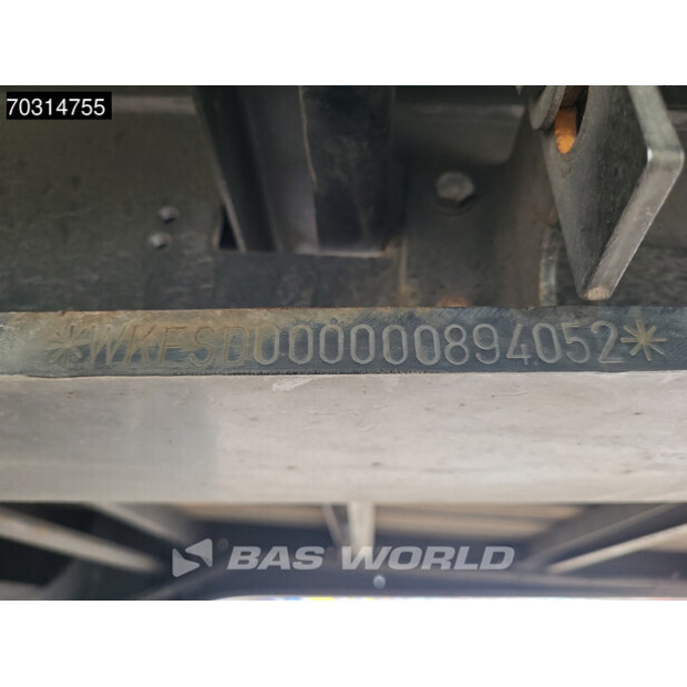 2019 كرون OTHERS-45813707