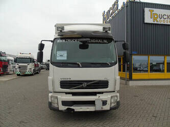 2011-volvo-fl-1428733-45813715