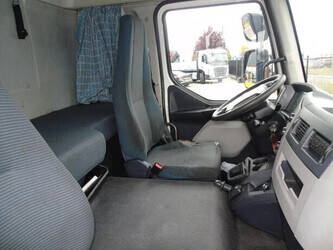 2011-volvo-fl-1428733-45813718