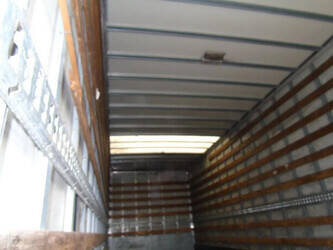 2011-volvo-fl-1428733-45813719