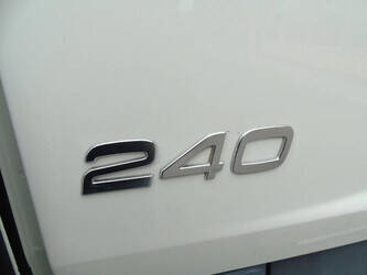 2011-volvo-fl-1428733-45813721