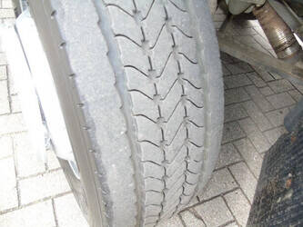 2011-volvo-fl-1428733-45813722