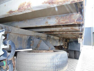 2011-volvo-fl-1428733-45813723