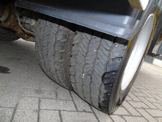 2011-volvo-fl-1428733-45813724